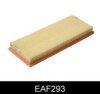 COMLINE EAF293 Air Filter